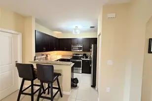 14240 SW 275th St, Homestead, FL 33032 - Photo 13