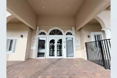 14240 SW 275th Street, Homestead, FL 33032 - Photo 35