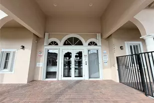 14240 SW 275th St, Homestead, FL 33032 - Photo 35