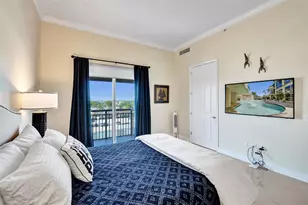 2617 NE 14th Ave, Wilton Manors, FL 33334 - Photo 19