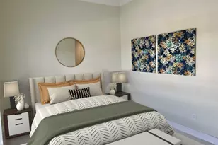 2617 NE 14th Ave, Wilton Manors, FL 33334 - Photo 25