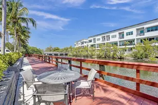 2617 NE 14th Ave, Wilton Manors, FL 33334 - Photo 61