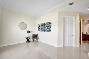 2617 NE 14th Ave, Wilton Manors, FL 33334 - Photo 27