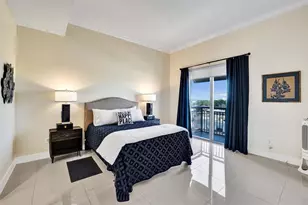 2617 NE 14th Ave, Wilton Manors, FL 33334 - Photo 17