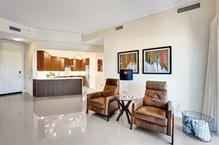 2617 NE 14th Ave, Wilton Manors, FL 33334 - Photo 5