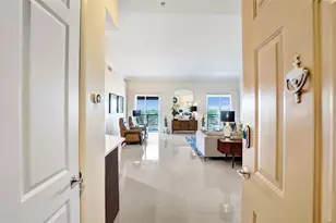 2617 NE 14th Ave, Wilton Manors, FL 33334 - Photo 37