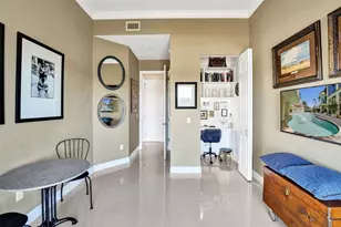 2617 NE 14th Ave, Wilton Manors, FL 33334 - Photo 33