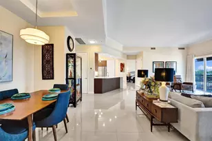 2617 NE 14th Ave, Wilton Manors, FL 33334 - Photo 7