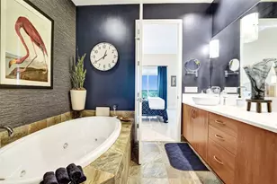 2617 NE 14th Ave, Wilton Manors, FL 33334 - Photo 23