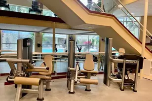 2617 NE 14th Ave, Wilton Manors, FL 33334 - Photo 47