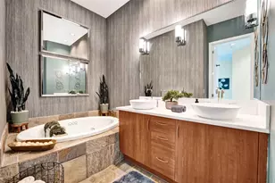 2617 NE 14th Ave, Wilton Manors, FL 33334 - Photo 29