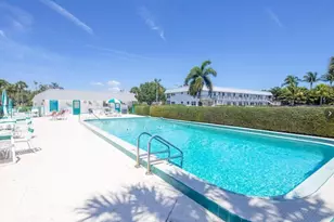 2929 SE Ocean Blvd Unit, Stuart, FL 34996 - Photo 15