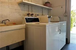 2929 SE Ocean Blvd Unit, Stuart, FL 34996 - Photo 11