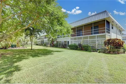 2929 SE Ocean Boulevard #142-3, Stuart, FL 34996 - Photo 13