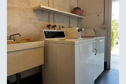 2929 SE Ocean Boulevard #142-3, Stuart, FL 34996 - Photo 11