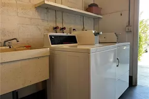 2929 SE Ocean Blvd Unit, Stuart, FL 34996 - Photo 11