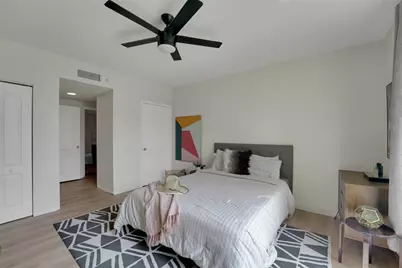 100 N Federal Highway #819, Fort Lauderdale, FL 33301 - Photo 19