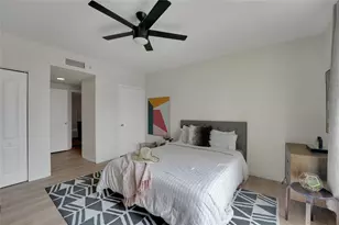 100 N Federal Hwy, Fort Lauderdale, FL 33301 - Photo 19