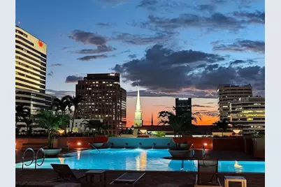 100 N Federal Highway #819, Fort Lauderdale, FL 33301 - Photo 35