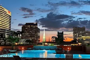 100 N Federal Hwy, Fort Lauderdale, FL 33301 - Photo 35