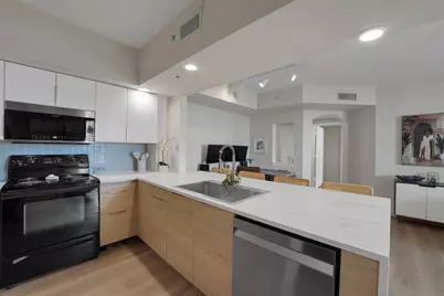 100 N Federal Highway #819, Fort Lauderdale, FL 33301 - Photo 11