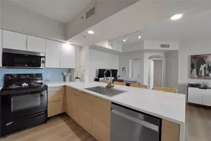 100 N Federal Hwy, Fort Lauderdale, FL 33301 - Photo 11