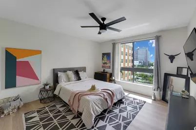 100 N Federal Highway #819, Fort Lauderdale, FL 33301 - Photo 17