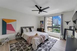 100 N Federal Hwy, Fort Lauderdale, FL 33301 - Photo 17