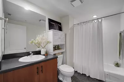 100 N Federal Highway #819, Fort Lauderdale, FL 33301 - Photo 23