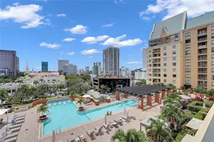 100 N Federal Hwy, Fort Lauderdale, FL 33301 - Photo 15