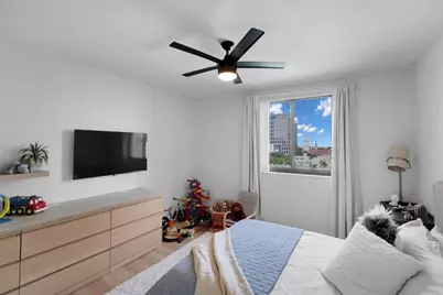 100 N Federal Highway #819, Fort Lauderdale, FL 33301 - Photo 7