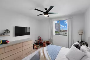 100 N Federal Hwy, Fort Lauderdale, FL 33301 - Photo 7