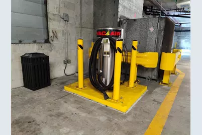 100 N Federal Highway #819, Fort Lauderdale, FL 33301 - Photo 25