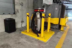 100 N Federal Hwy, Fort Lauderdale, FL 33301 - Photo 25