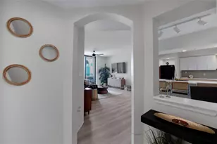 100 N Federal Hwy, Fort Lauderdale, FL 33301 - Photo 5