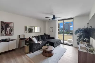 100 N Federal Highway #819, Fort Lauderdale, FL 33301 - Photo 3