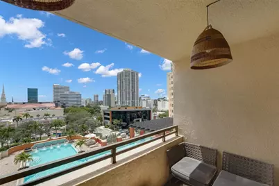 100 N Federal Highway #819, Fort Lauderdale, FL 33301 - Photo 13