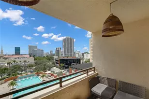 100 N Federal Hwy, Fort Lauderdale, FL 33301 - Photo 13