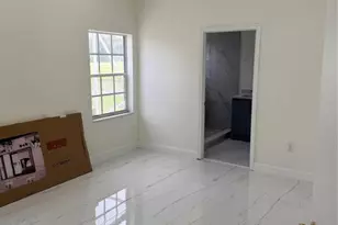 3380 NW 78th Ave, Margate, FL 33063 - Photo 19