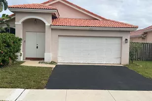 3380 NW 78th Ave, Margate, FL 33063 - Photo 7