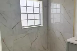 3380 NW 78th Ave, Margate, FL 33063 - Photo 21