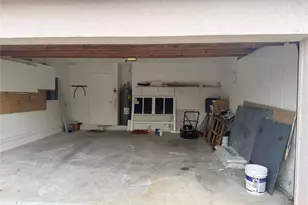 3380 NW 78th Ave, Margate, FL 33063 - Photo 15