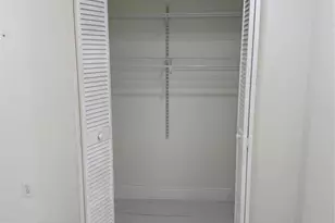 3380 NW 78th Ave, Margate, FL 33063 - Photo 17