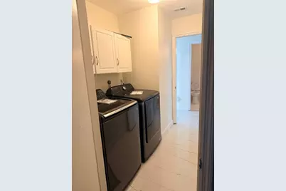 3380 NW 78th Avenue, Margate, FL 33063 - Photo 5