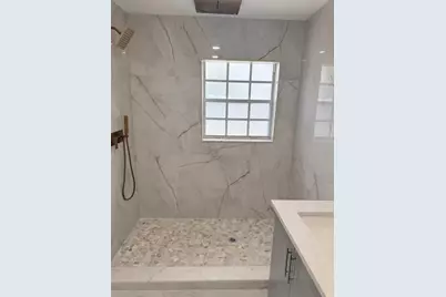 3380 NW 78th Avenue, Margate, FL 33063 - Photo 23