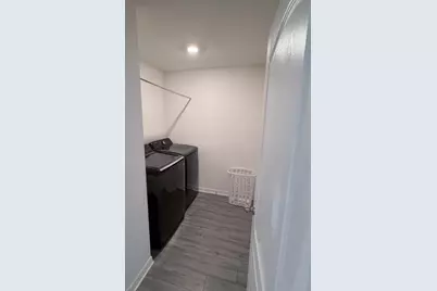 1522 Merriment Way, Fort Pierce, FL 34947 - Photo 17