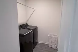 1522 Merriment Way, Fort Pierce, FL 34947 - Photo 17