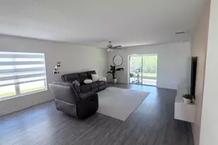 1522 Merriment Way, Fort Pierce, FL 34947 - Photo 9