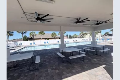 1522 Merriment Way, Fort Pierce, FL 34947 - Photo 25