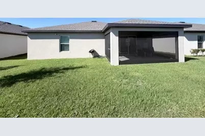 1522 Merriment Way, Fort Pierce, FL 34947 - Photo 23